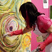 Sandra Facio Photo 3