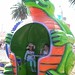 Ella Fair Photo 8