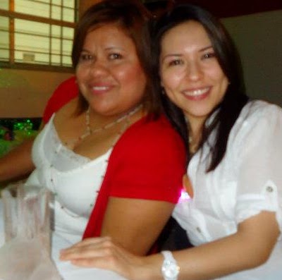 Isabel Gonzalez Photo 48
