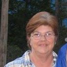 Karen Lipscomb Photo 22