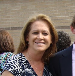 Tina Downing Photo 36