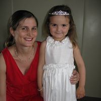 Sarah Kennedy Photo 12