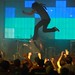 Aaron Lord Photo 15