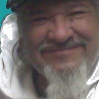 Joseph Prescott Photo 21