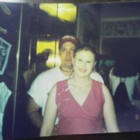 Jason Glover Photo 25
