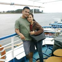 Wilma Rodriguez Photo 19