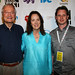 Roger Hartley Photo 20