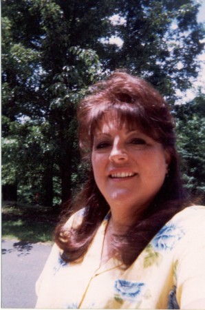 Debbie Knapp Photo 7