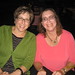 Brenda Leach Photo 20