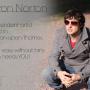 Aaron Norton Photo 31