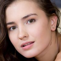 Francine Fox Photo 19
