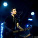 Sara Healy Photo 20