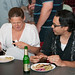 Christine Mosher Photo 18