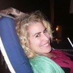 Jane Morse Photo 17