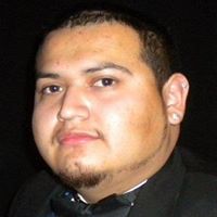 Juan Delarosa Photo 39