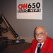 Charles Mclemore Photo 7