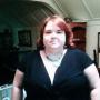 Robin Mixon Photo 10