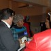 Shirley Weber Photo 30