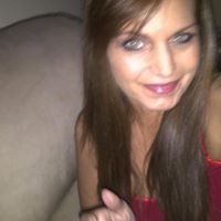 Regina Lockhart Photo 17