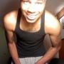 Shaun Collins Photo 15