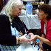 Kathleen Doherty Photo 31