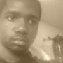 Ronald Gardiner Photo 15