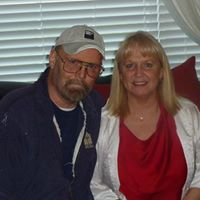 Joy Jones Photo 51