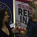 Christina Guerrero Photo 22
