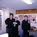 Joseph Novak Photo 44