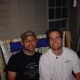 Carl Locklear Photo 4
