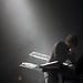 Roland Dawson Photo 10