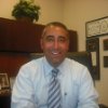 Jason Weiss Photo 1
