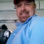 Timothy Bowden Photo 22