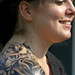 Jill Pierce Photo 8