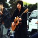 Deborah Fanning Photo 13