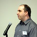 Jerry Price Photo 37