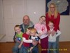 Bonnie Roberts Photo 36