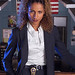 Michelle Hurd Photo 20