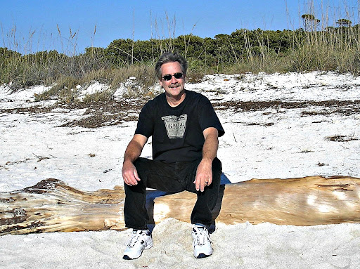 Donald Armstrong Photo 14