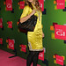 Rebecca Simms Photo 18