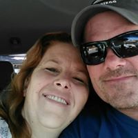 Jodi Todd Photo 7