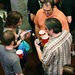 Jeremy Snook Photo 16