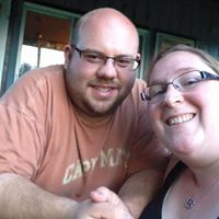 Heather Gifford Photo 37