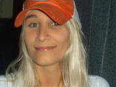 Christa Price Photo 26