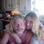Barbara Dillard Photo 18