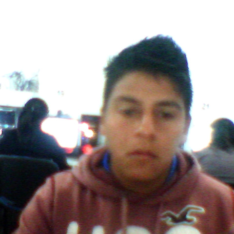 Saul Robles Photo 24