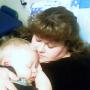 Terry Platt Photo 19