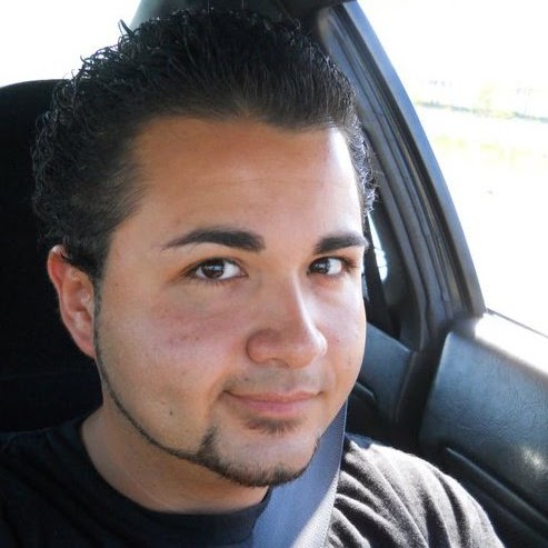 Devin Perez Photo 34