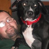 Robert Dugan Photo 20