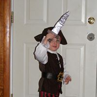 Peggy Robinson Photo 15